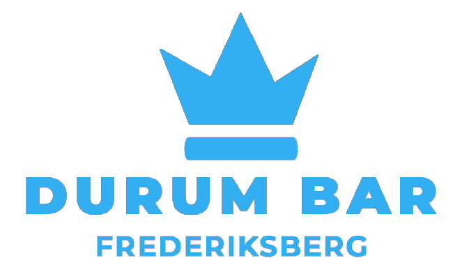 Durum Bar Frb